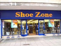 Shoe Zone Limited 738050 Image 0